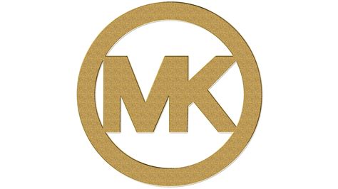 scanner michael kors|Michael Kors logo.